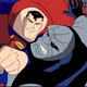 Illustration for article titled iJustice League/i: “Twilight”